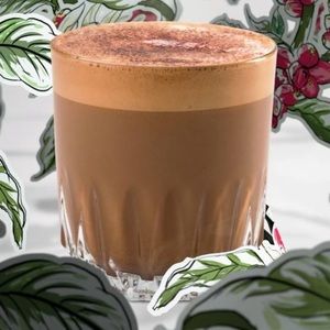 Meet your Posher, Monique